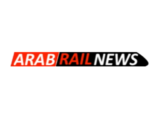 ArabRailNews - SUCUDO