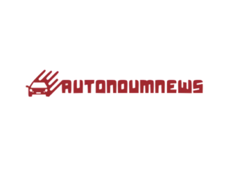AutonoumNews - SUCUDO