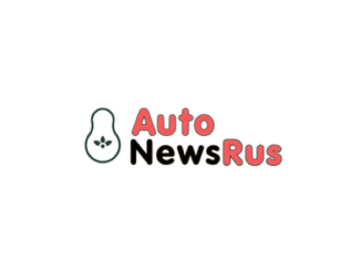 AutoRus - SUCUDO