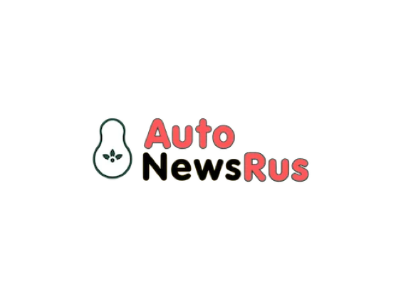 AutoRus - SUCUDO