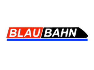 BlauBahn - SUCUDO