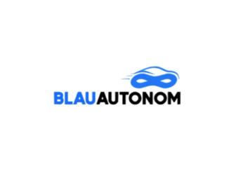 BlauAutonom - SUCUDO