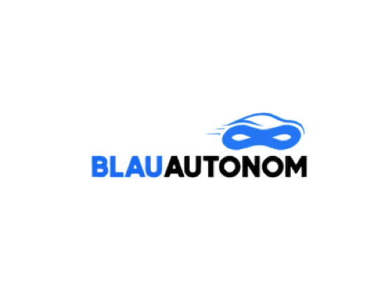 BlauAutonom - SUCUDO
