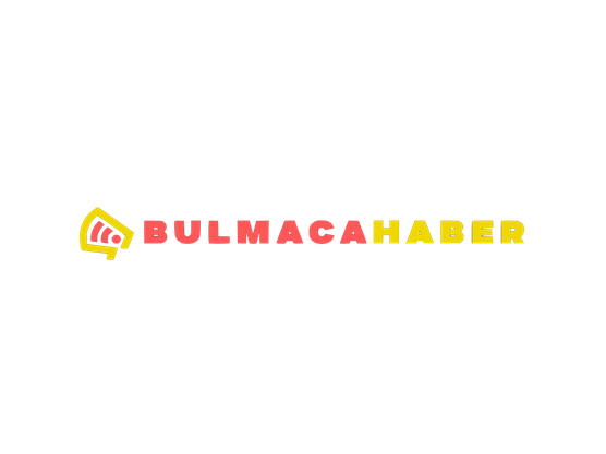 BulmacaHaber - SUCUDO