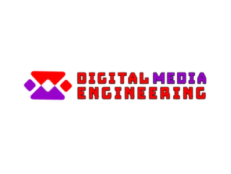 DigitalMediaEngineering - SUCUDO
