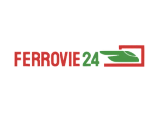 Ferrovie24 - SUCUDO