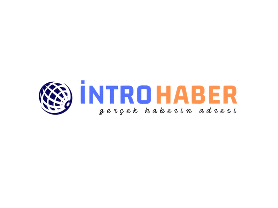 IntroHaber - SUCUDO