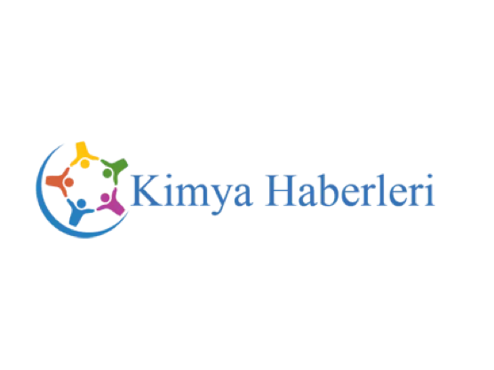 Kimya Haberleri - SUCUDO