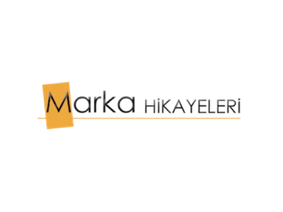 Marka Hikayeleri - SUCUDO