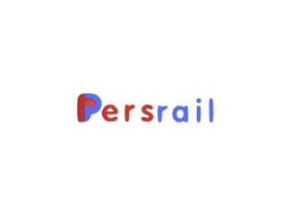 PersRail - SUCUDO