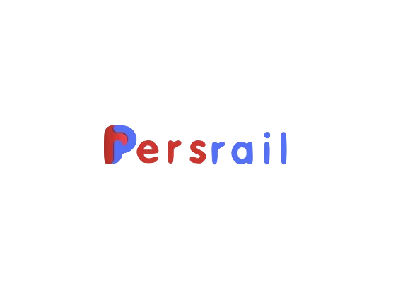PersRail - SUCUDO