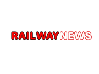 RailwayNewsEU - SUCUDO