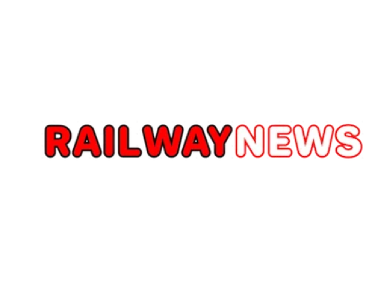 RailwayNewsEU - SUCUDO