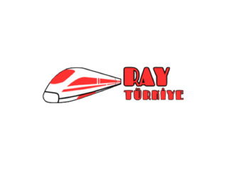 RayTürkiye - SUCUDO