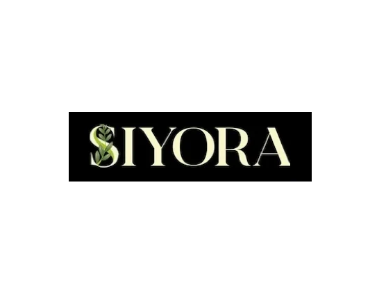 Siyora - SUCUDO