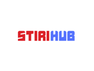 StiriHub - SUCUDO